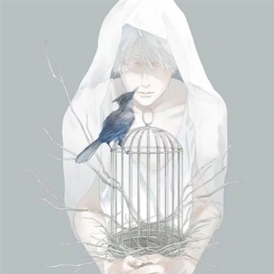 抖音超火伤感头像(24张)