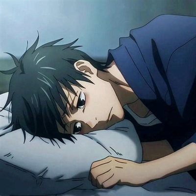 抖音超火伤感头像(24张)