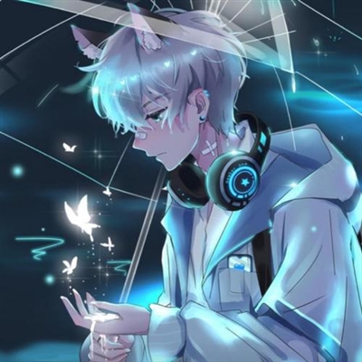 抖音超火伤感头像(24张)