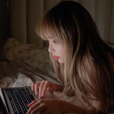 很罕见又很好看的情侣头像(22张)