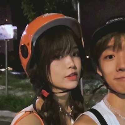 很罕见又很好看的情侣头像(22张)