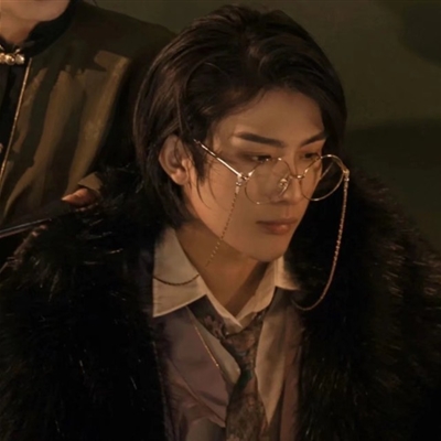 很罕见又很好看的情侣头像(22张)