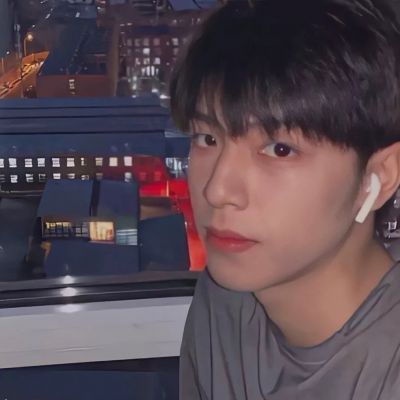 很罕见又很好看的情侣头像(22张)