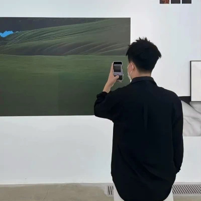 抖音最火的情头(22张)