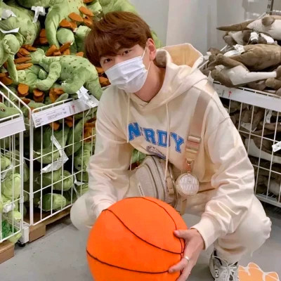 抖音最火的情头(22张)