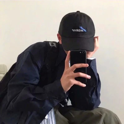 抖音最火的情头(22张)