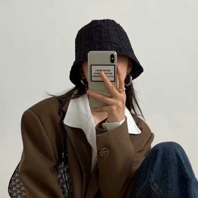 抖音最火的情头(22张)