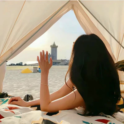 抖音最火的情头(22张)