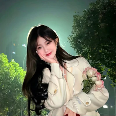 抖音最火的情头(22张)