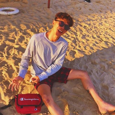 微信头像情侣简单一对(精选20张)