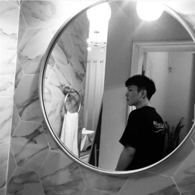 微信头像情侣简单一对(精选20张)