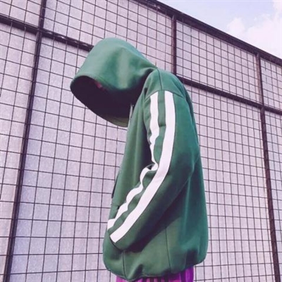 微信头像情侣简单一对(精选20张)