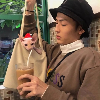 ins优质情侣头像超清图片真人(精选30张)