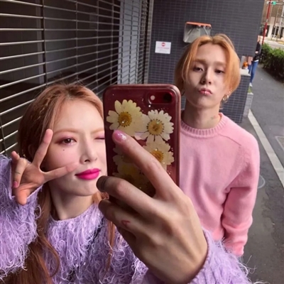 ins优质情侣头像超清图片真人(精选30张)