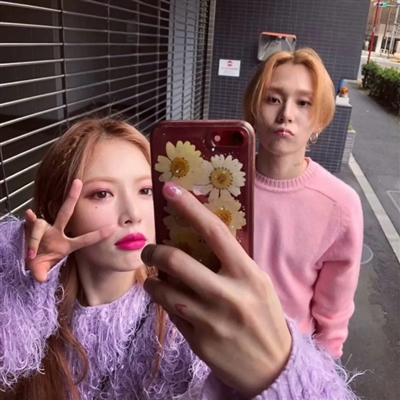 ins优质情侣头像超清图片真人(精选30张)