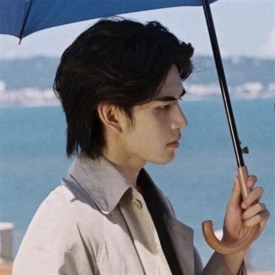 ins优质情侣头像超清图片真人(精选30张)