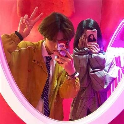 ins优质情侣头像超清图片真人(精选30张)