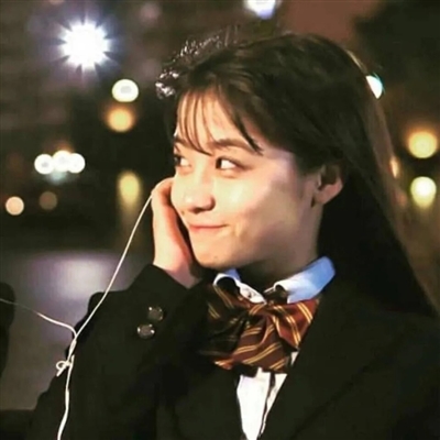 ins优质情侣头像超清图片真人(精选30张)