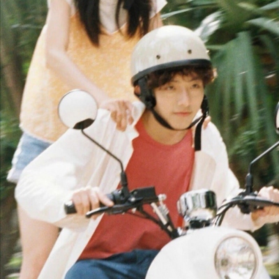 高级精致的情侣头像(22张)