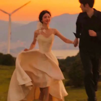 ins高质量情头头像(精选24张)