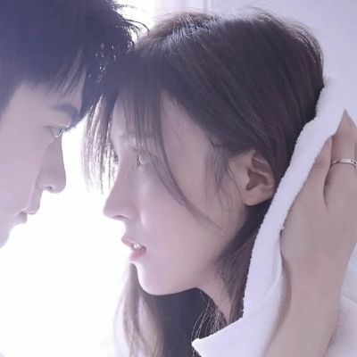 ins高质量情头头像(精选24张)