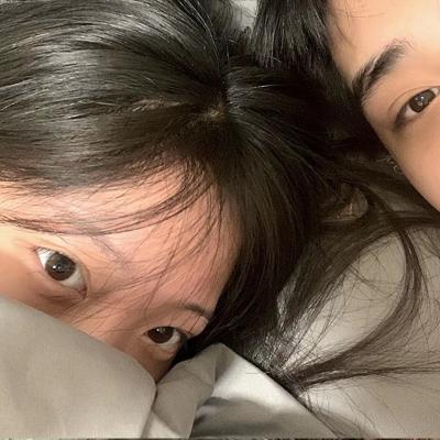 ins高质量情头头像(精选24张)