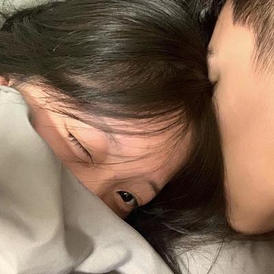 ins高质量情头头像(精选24张)