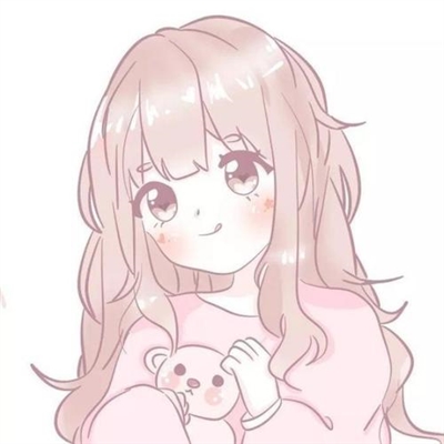 网红超酷女头像动漫(24张)