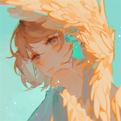 网红超酷女头像动漫(24张)