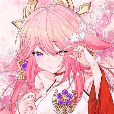 网红超酷女头像动漫(24张)