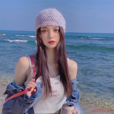 海边美景微信头像(精选26张)