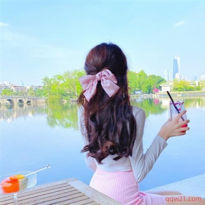 海边美景微信头像(精选26张)