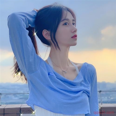 海边美景微信头像(精选26张)