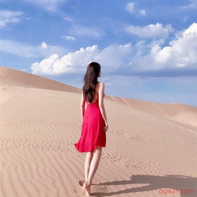 海边美景微信头像(精选26张)