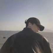 男生高冷帅气的头像(精选24张)