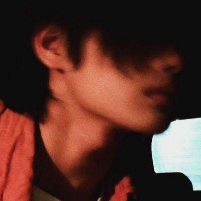 男生高冷帅气的头像(精选24张)