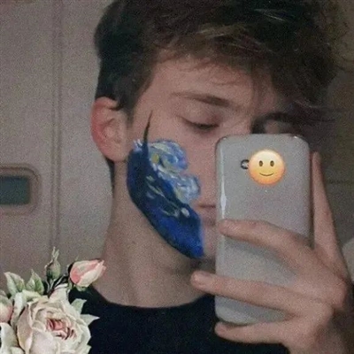 微信高冷男神图片头像大全(精选16张)