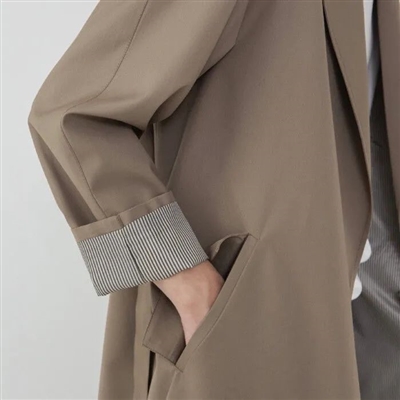 微信高冷男神图片头像大全(精选16张)