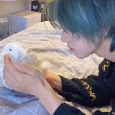 高冷男神头像真人高清图片(26张)