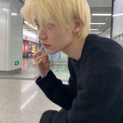 高冷男神头像真人高清图片(26张)