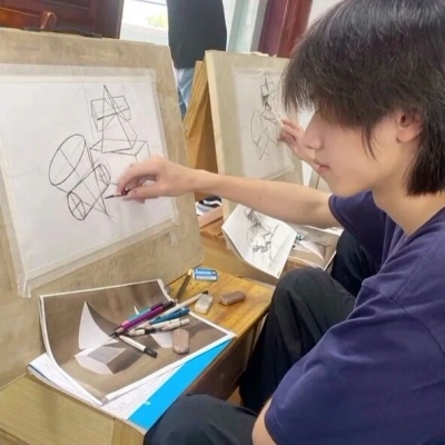 高冷男神头像真人高清图片(26张)