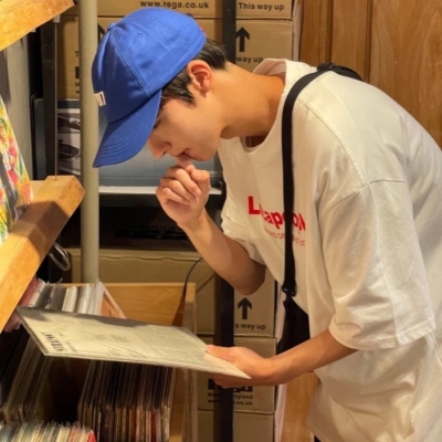 高冷男神头像真人高清图片(26张)