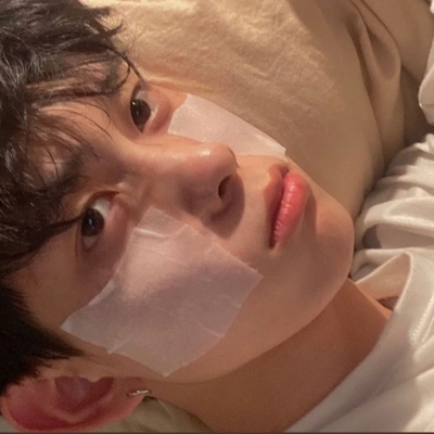 超清高冷男生头像(精选28张)