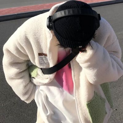 超清高冷男生头像(精选28张)