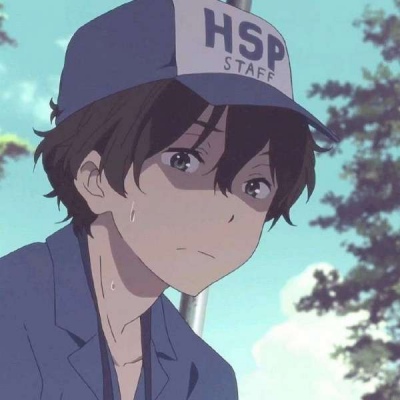 超清高冷男生头像(精选28张)