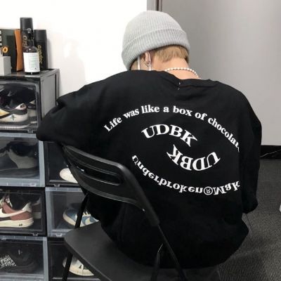 超清高冷男生头像(精选28张)