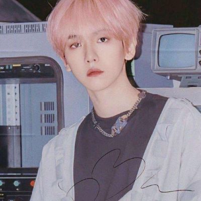 超清高冷男生头像(精选28张)