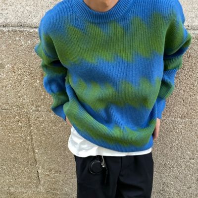 超清高冷男生头像(精选28张)