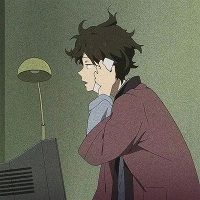 超火绿色头像女生头像(34张)