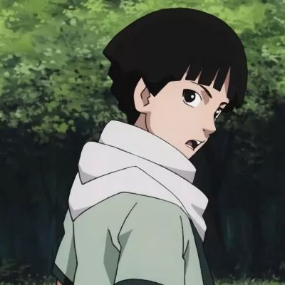 超火绿色头像女生头像(34张)